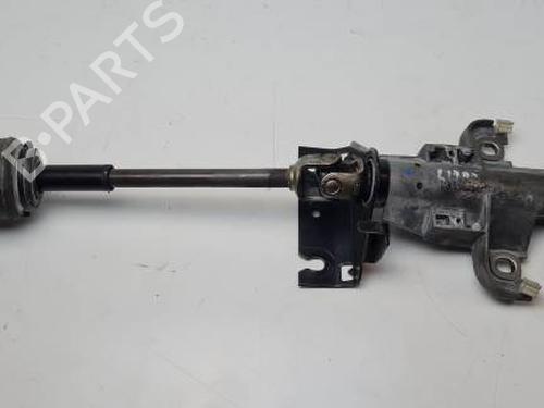 Steering column RENAULT KANGOO (KC0/1_) 1.5 dCi (KC07) | BP29265666M21 