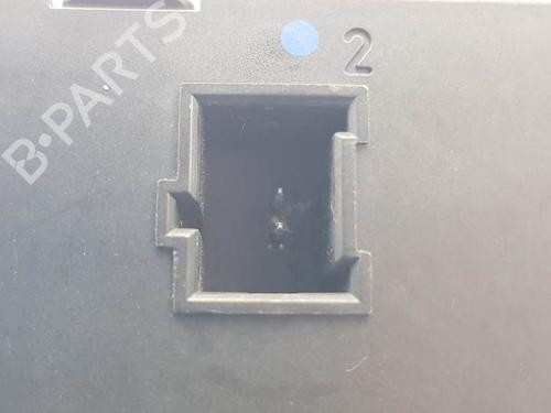 Electronic module MERCEDES-BENZ E-CLASS (W211) E 270 CDI (211.016) | BP11837923M83 