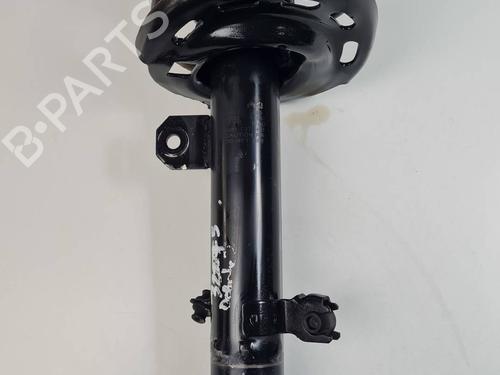 Left front shock absorber PEUGEOT 2008 I (CU_) 1.6 BlueHDi | BP34512208M16 - Image 2