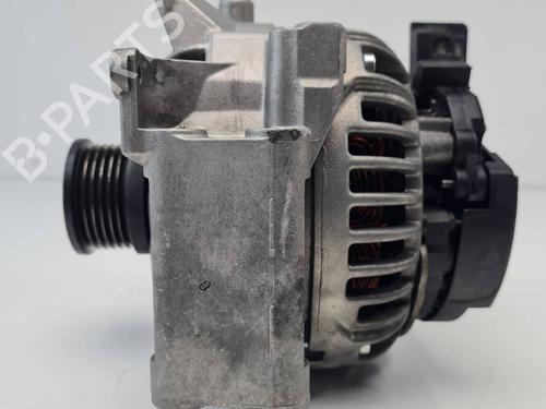 Alternator MERCEDES-BENZ E-CLASS (W211) E 270 CDI (211.016) | BP39004990M7 - Image 4