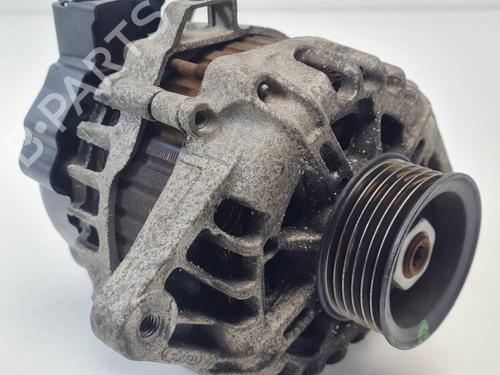 Alternador Alternador 38083489 38083489