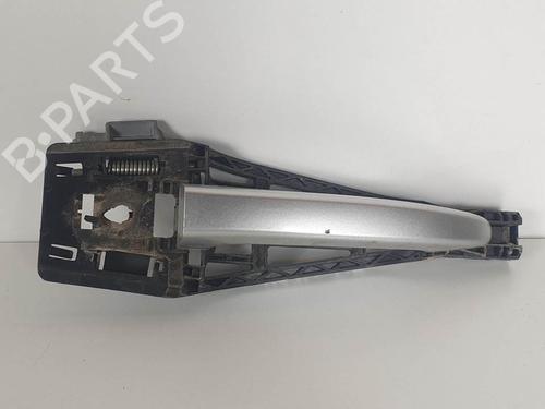 rear-right-exterior-door-handle-tata-xenon-pickup-22-dicor-4x4-2006-12443933 main image