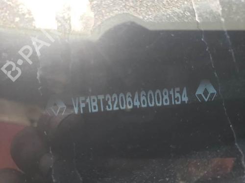 Pipe RENAULT LAGUNA III (BT0/1) 2.0 dCi (BT01, BT08, BT09, BT0E, BT0K, BT12, BT1C, BT1D,... | BP29275106M125  - Image 9