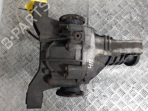 Used Rear differential Rear differential 6850088 6850088