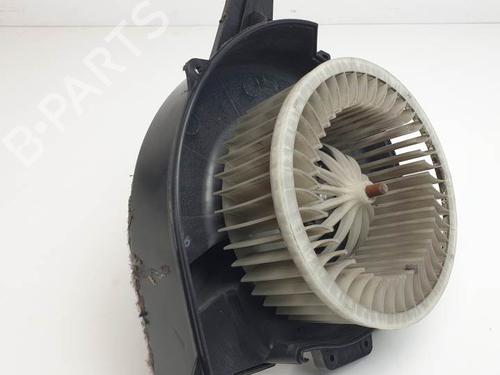 heater-blower-motor-skoda-fabia-ii-combi-545-2007-2008-2009-2010-2011-2012-2013-2014-24932427 main image