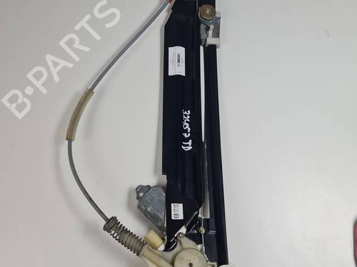 rear-right-window-mechanism-bmw-5-e39-1995-1996-1997-1998-1999-2000-2001-2002-2003-34513247 main image