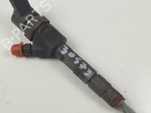 Used Injector RENAULT SCÉNIC II (JM0/1_) 1.9 dCi (JM0G, JM12, JM1G, JM2C) (120 hp) 29245593