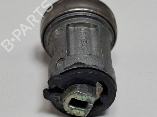 Electronic module FORD FOCUS I Turnier (DNW) 1.8 Turbo DI / TDDi | BP39398712M83 - Image 3