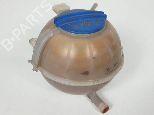 Expansion tank SEAT IBIZA III (6L1) 1.4 TDI | BP12386888C120 