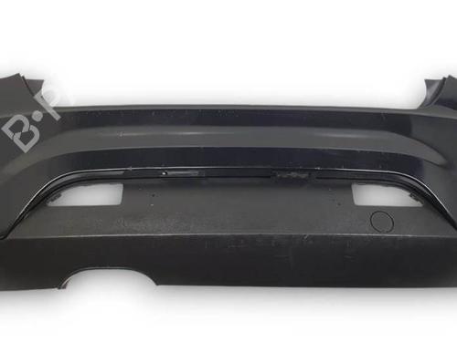 rear-bumper-fiat-bravo-ii-198_-2006-2007-2008-2009-2010-2011-2012-2013-2014-2015-2016-25121021 main image