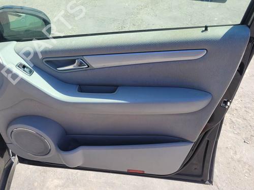 Engine control unit (ECU) MERCEDES-BENZ A-CLASS (W169) A 180 CDI (169.007, 169.307) | BP29199073M57 - Image 19