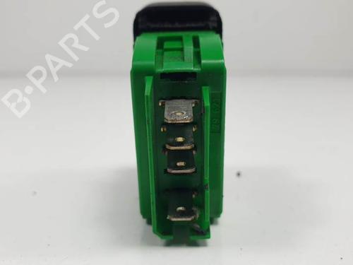 Right front window switch TOYOTA AYGO (_B1_) 1.0 GPL (KGB10_) | BP11376598I26 