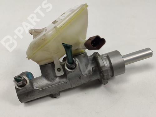 Used Master brake Master brake PEUGEOT 307 CC (3B) 2.0 16V (177 hp) 9693141 9693141