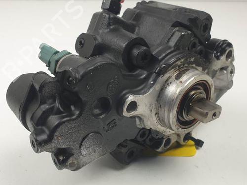 Injection pump FORD MONDEO IV (BA7) 2.0 TDCi | BP24930664M78 