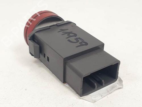 Warning switch DAEWOO KALOS (KLAS) 1.2 | BP13746876I22 