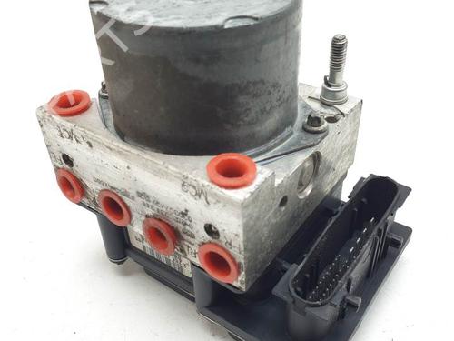 Used ABS pump NISSAN MICRA III (K12) 1.2 16V (80 hp) 24933286