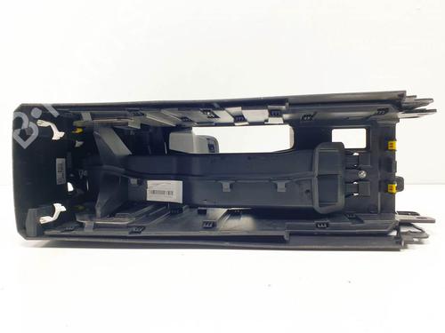 Armrest / Center console RENAULT CAPTUR II (HF_) TCe 90 (HFM6) | BP24990315I20  - Image 10