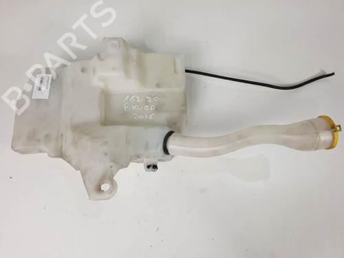 Windscreen washer tank FORD KUGA II (DM2) 2.0 TDCi | BP7406079C113 