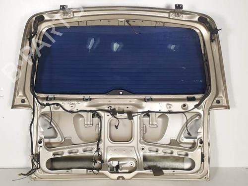 Tailgate FORD GALAXY I (WGR) 2.3 16V | BP6853670C6 