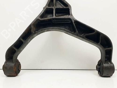 right-front-suspension-arm-jeep-cherokee-kj-37-laredo-52088772ac-2001-2002-2003-2004-2005-2006-2007-2008-12372486 main image
