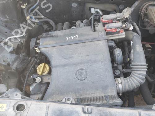 Right front window switch FIAT GRANDE PUNTO (199_) | BP29245805I26 - Image 13