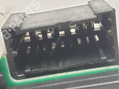 Steering column stalk NISSAN QASHQAI I (J10, NJ10)  | BP29245659I23 