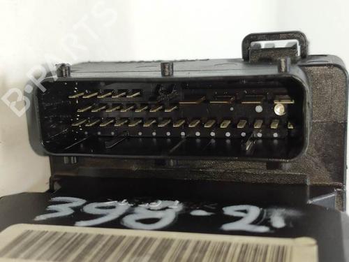 ABS pump DAEWOO LEGANZA (KLAV) 2.0 16V | BP9667815M43 