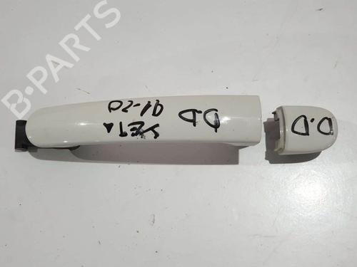 front-right-exterior-door-handle-skoda-yeti-5l-20-tdi-5n0837206-5n0839167b-2009-2010-2011-2012-2013-2014-2015-2016-2017-6841970 main image