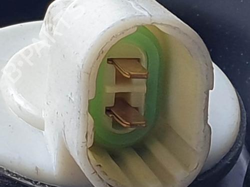 Right headlight RENAULT KANGOO (KC0/1_) 1.5 dCi (KC08, KC09) | BP29246465C29 - Image 8