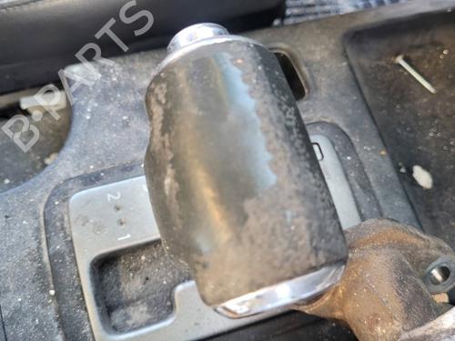 Egr NISSAN NAVARA NP300 (D40) 2.5 dCi 4WD | BP34518333M69  - Image 9