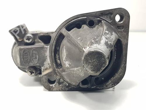 Starter HYUNDAI ix35 (LM, EL, ELH) 1.6 | BP38948658M8 - Image 3
