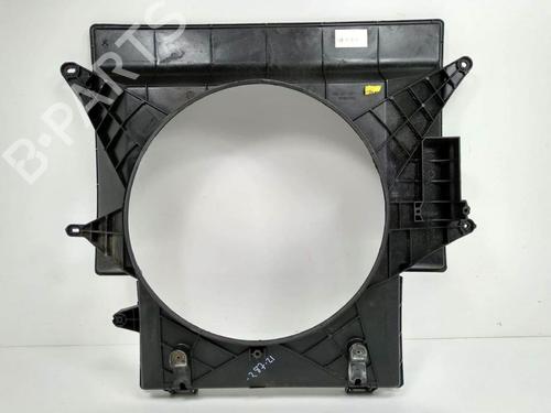 Interruttore IVECO DAILY III Platform/Chassis 29 L 12 (ALKA41A1, AHKA64A1, ALLA51A1) (116 hp) 13954300