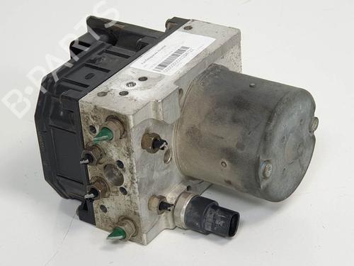  - Image 5