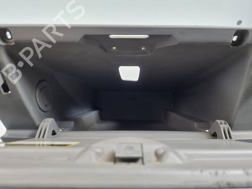 Handskerum FIAT PANDA (169_) 1.2 (169.AXB11, 169.AXB1A) | BP38317143C95 - Image 3