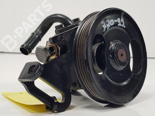 steering-pump-citroen-berlingo-multispace-b9-16-hdi-75-bluehdi-75-2008-9413308 main image