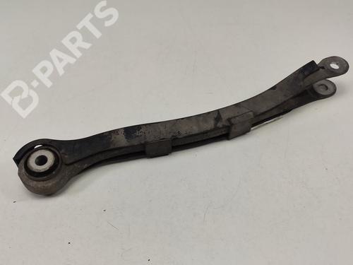 Used Left rear suspension arm MERCEDES-BENZ E-CLASS (W211) E 320 CDI (211.026) (204 hp) 9871967