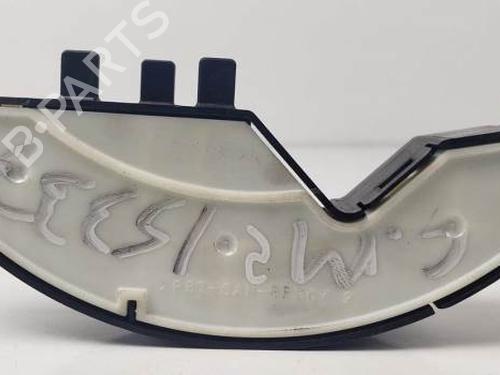 Electronic module LEXUS ES (_Z10_, _A10_, _H10_) 300h (AXZH10, AXZH11) | BP25258006M83 