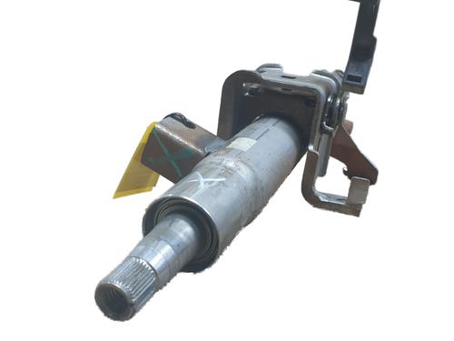 Steering column DACIA DUSTER (HS_) 1.5 dCi 4x4 | BP37237697M21 - Image 5