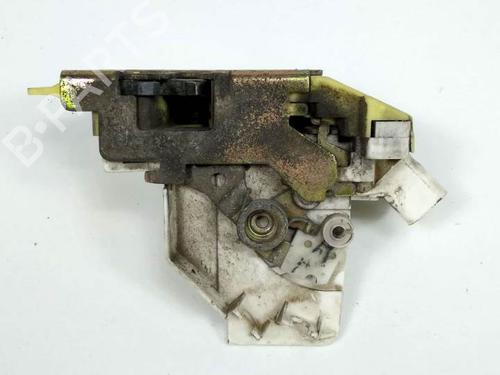 Rear right lock FORD FOCUS I Turnier (DNW) 1.8 Turbo DI / TDDi | BP8103679C99 