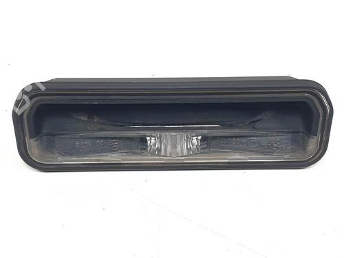 tailgate-handle-ford-focus-iii-turnier-2010-2011-2012-2013-2014-2015-2016-2017-2018-2019-2020-29245061 main image