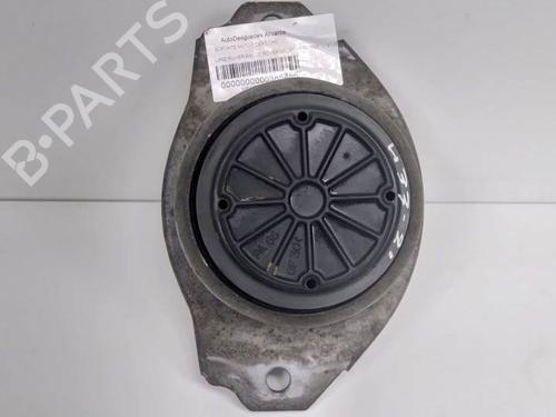 Engine mount LAND ROVER RANGE ROVER SPORT I (L320) 2.7 D 4x4 | BP10239023M89 