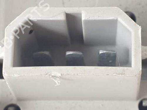 Interior roof light SEAT IBIZA III (6L1) 1.4 16V | BP25286173I8