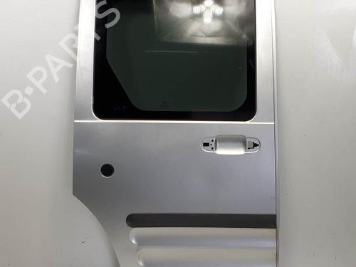 right-slide-door-ford-transit-connect-p65_-p70_-p80_-2002-27171708 main image