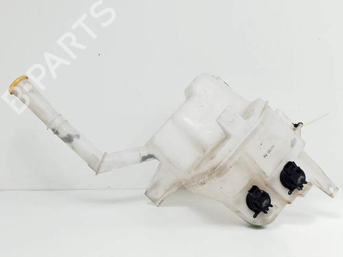 Windscreen washer tank MAZDA 6 Estate (GH) 2.2 MZR-CD (GH10) GS1E67480  | 860142777