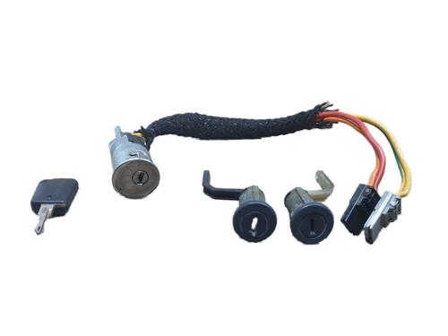 Used Electronic module Electronic module 37230010 37230010