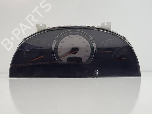 Used Instrument cluster Instrument cluster 38717763 38717763