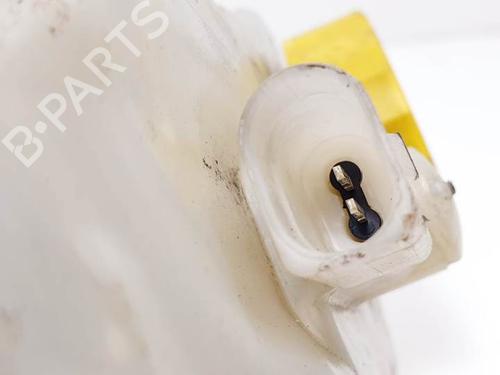 Brake master cylinder SEAT IBIZA IV SC (6J1, 6P5) 1.2 TDI | BP16748891M77 