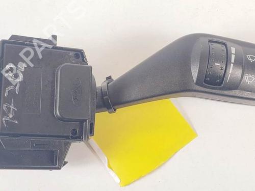 Ratstangsstang Ratstangsstang FORD FOCUS II (DA_, HCP, DP) 1.6 (100 hp) 17787865 17787865