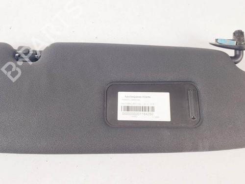Used Right sun visor Right sun visor MINI MINI Convertible (R57) One (98 hp) 17488675 17488675
