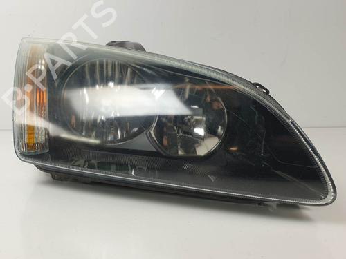 Used Right headlight Right headlight FORD FOCUS II (DA_, HCP, DP) 1.8 TDCi (115 hp) 26145526 26145526